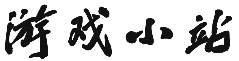 鹿寨县娱乐网